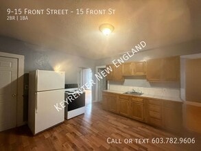 9-15 Front St in Pembroke, NH - Building Photo - Building Photo