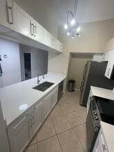 12351 NW 11th Ct in Pembroke Pines, FL - Building Photo - Building Photo