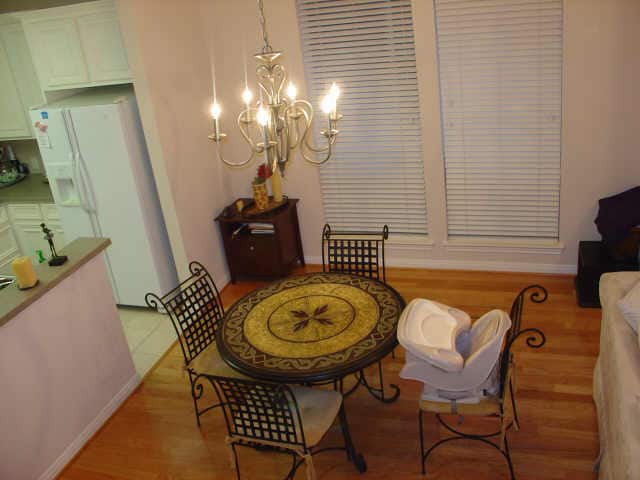 property at 2108 Gillette St