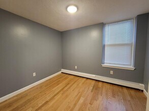 237 Chestnut St in Chelsea, MA - Building Photo - Building Photo