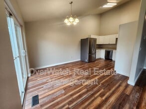 8150 Williwa Ave in Anchorage, AK - Building Photo - Building Photo