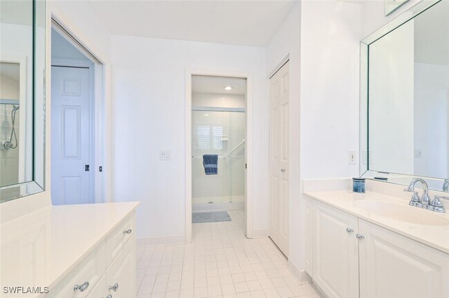 property at 6549 Marissa Loop