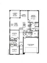 148 Azure Mist Wy in Daytona Beach, FL - Building Photo - Building Photo