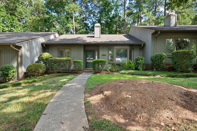 property at 7926 Brown Bark Pl