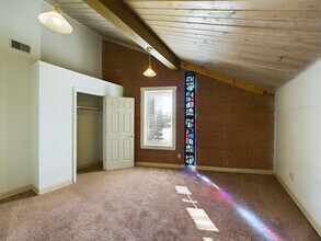 Beacon Hill in Muncie, IN - Foto de edificio - Building Photo