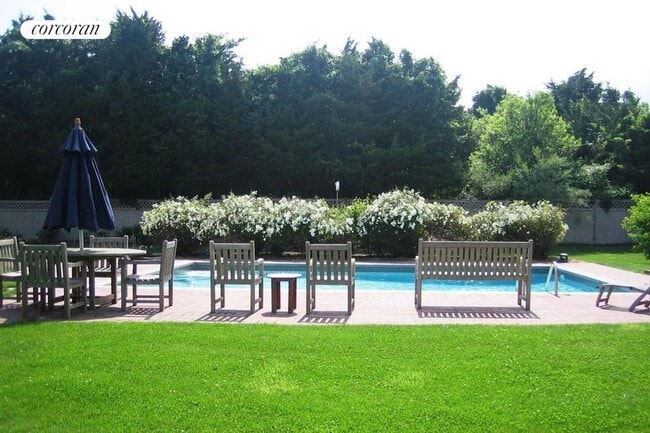 property at 176 Bluff Rd