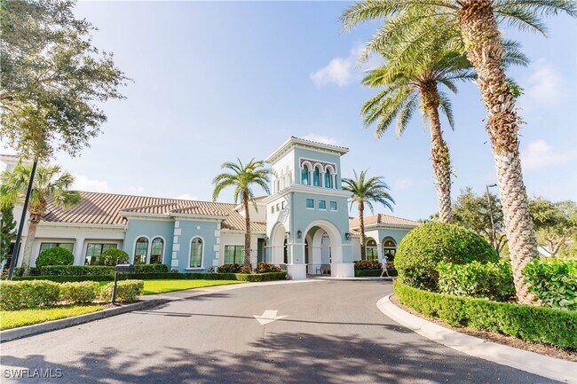5939 Gala Dr in Ave Maria, FL - Building Photo - Building Photo