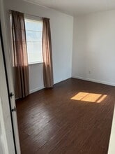 158 Lindsey Cir in Woodway, TX - Building Photo - Building Photo