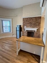 878 Massachusetts Ave, Unit 6 in Cambridge, MA - Building Photo - Building Photo
