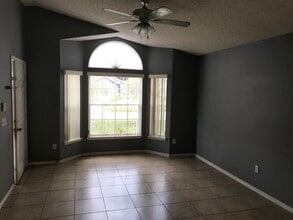 511 Seasons Ct in Winter Springs, FL - Building Photo - Building Photo