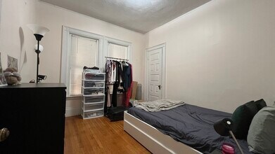 259 Beacon St in Boston, MA - Building Photo - Building Photo