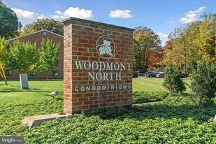 100 Campbell Cir, Unit D 11 in Downingtown, PA - Building Photo