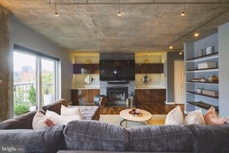 3210 Grace St NW in Washington, DC - Building Photo - Building Photo