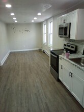 1213 Pittston Ave in Scranton, PA - Building Photo - Building Photo