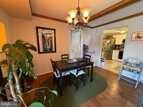 403 Mountainview Dr in Chesterbrook, PA - Building Photo - Building Photo