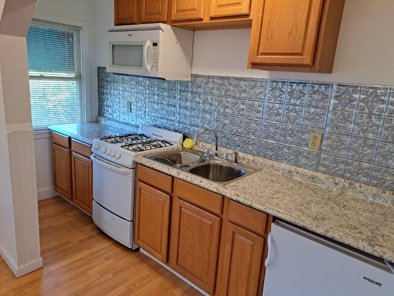 190 Lubeck Rd in Auburn, CA - Building Photo