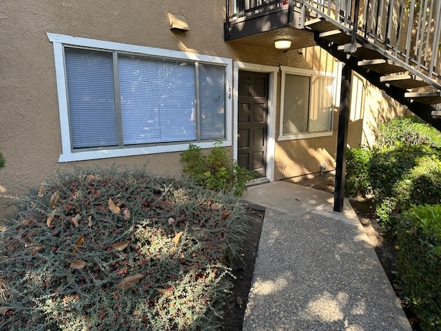 property at 325 Standiford Ave