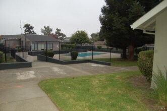 77 El Toro Ct in Fairfield, CA - Building Photo - Building Photo