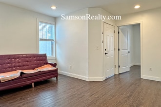 15 E Transit St in Providence, RI - Building Photo - Building Photo