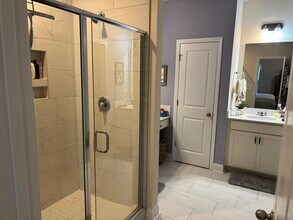 106A Arnette Dr in Ocean Isle Beach, NC - Building Photo - Building Photo