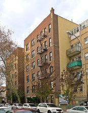 1648 W 9th St in Brooklyn, NY - Building Photo - Building Photo