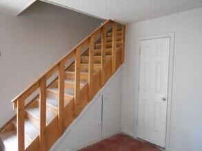 5302 22nd St in Lubbock, TX - Building Photo - Building Photo