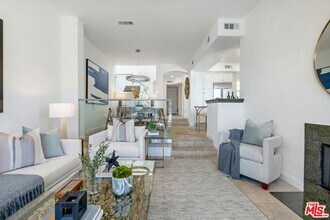 6436 Lunita Rd in Malibu, CA - Building Photo - Building Photo