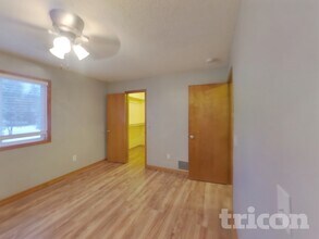 1214 Widgeon Way in Buffalo, MN - Building Photo - Building Photo