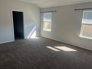 1261 Oxford Ln in Troy, TX - Building Photo - Building Photo