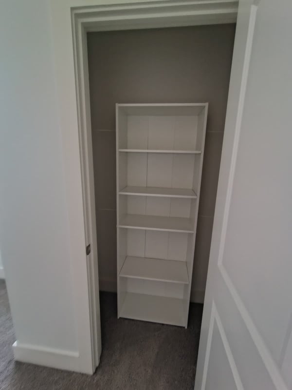 215 N Auburn Landing Pl in Auburn, GA - Foto de edificio - Building Photo