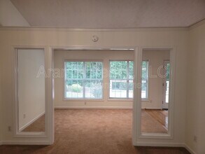 3241 Cranberry Ln NE in Buford, GA - Building Photo - Building Photo