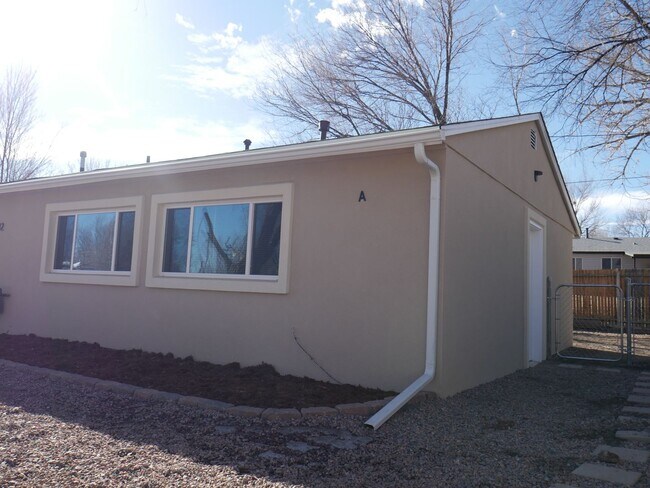property at 1132 Valley Manor Ct