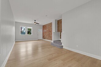 417 S Montgomery St in Trenton, NJ - Building Photo - Building Photo