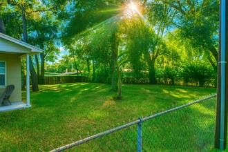 4017 E Idlewild Ave in Tampa, FL - Building Photo - Building Photo