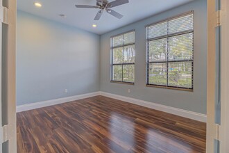 3110 NW 125th Way in Sunrise, FL - Building Photo - Building Photo