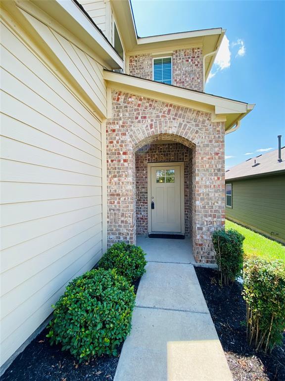 2013 Langdale Ln in Austin, TX - Building Photo - Building Photo