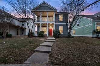 9008 Cape Cod Blvd in Providence Village, TX - Building Photo - Building Photo