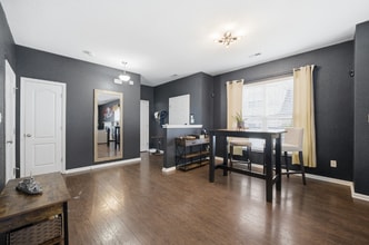 5022 Breleigh Ln in Suffolk, VA - Foto de edificio - Building Photo