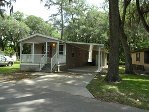 2377 NW 47th Cir in Ocala, FL - Building Photo - Building Photo