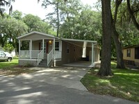 2377 NW 47th Cir in Ocala, FL - Foto de edificio - Building Photo