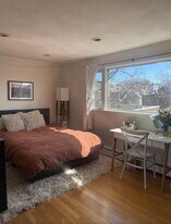 87 Summer St, Unit 3 in Somerville, MA - Building Photo