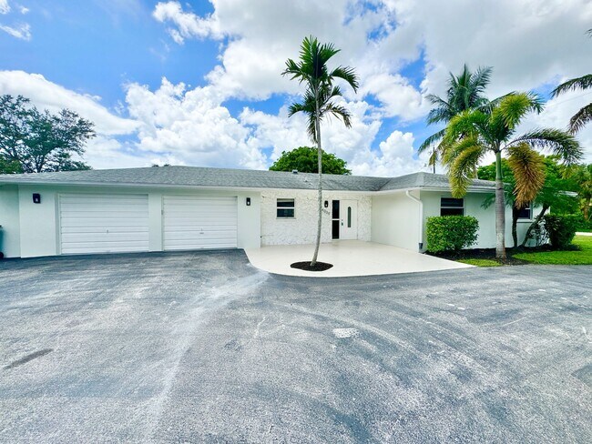 4035 12th St N in Naples, FL - Building Photo - Building Photo