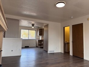 11065 Pinyon Dr in Northglenn, CO - Building Photo - Building Photo