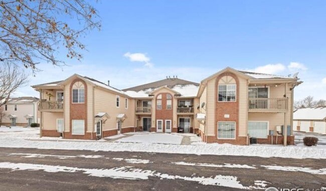 property at 5151 W 29th St