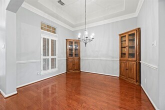 26922 Mossy Leaf Ln in Cypress, TX - Building Photo - Building Photo