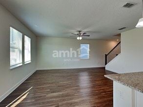 4706 Reisswood Loop in Palmetto, FL - Building Photo - Building Photo