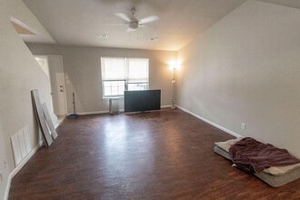 1601 Bold Ruler Ct in Columbia, MO - Building Photo - Building Photo