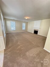 45 Godley Park Wy in Savannah, GA - Building Photo - Building Photo