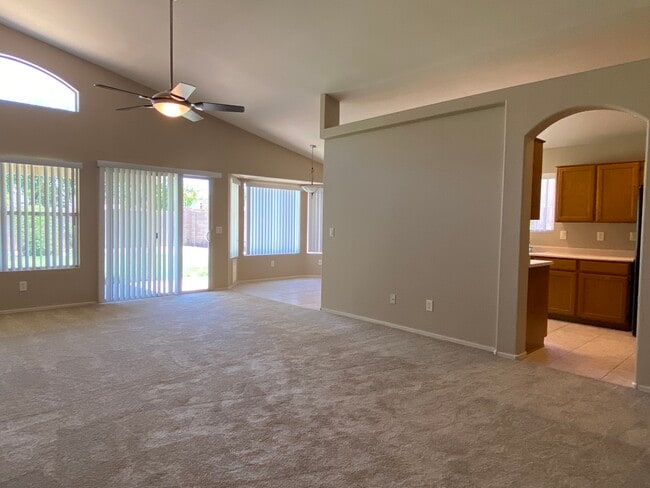 31 S Ash Dr in Chandler, AZ - Building Photo - Building Photo