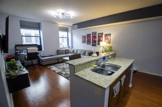 310 S Michigan Ave, Unit 810 in Chicago, IL - Building Photo - Building Photo